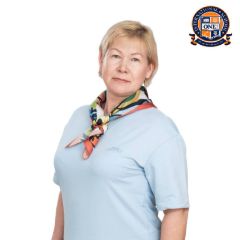 Салим Лена